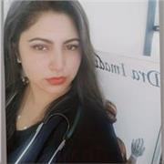 Dra con especialización en Biomagnetismo médico y método YUEN. Aprende a recupera su salud sin Medicamentos. Usa imanes